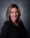 Young Woman with Blondish Hair For a Realtor head shot